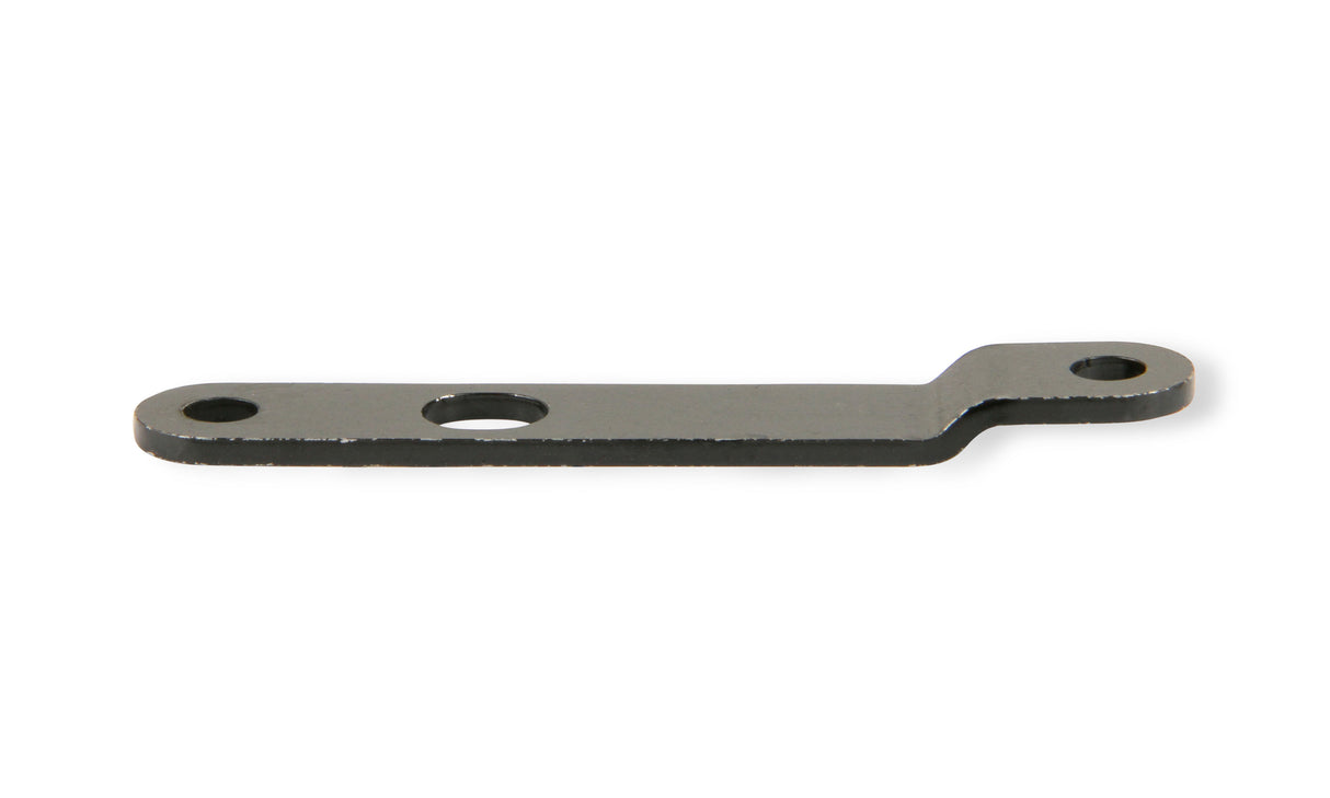 Holley 20-16 Sniper EFI Throttle Lever Extension