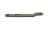 Holley 20-16 Sniper EFI Throttle Lever Extension