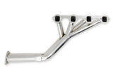 Scott Drake Tri-Y Headers, 304 Stainless Steel - C5ZZ-9430-SS