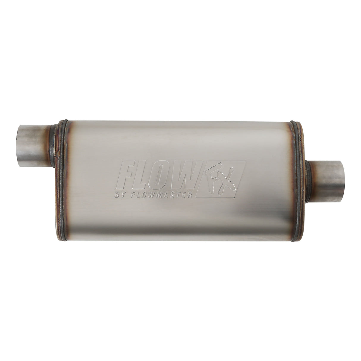Flowmaster Flow FX Muffler - 71259