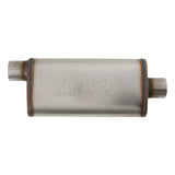 Flowmaster Flow FX Muffler - 71259