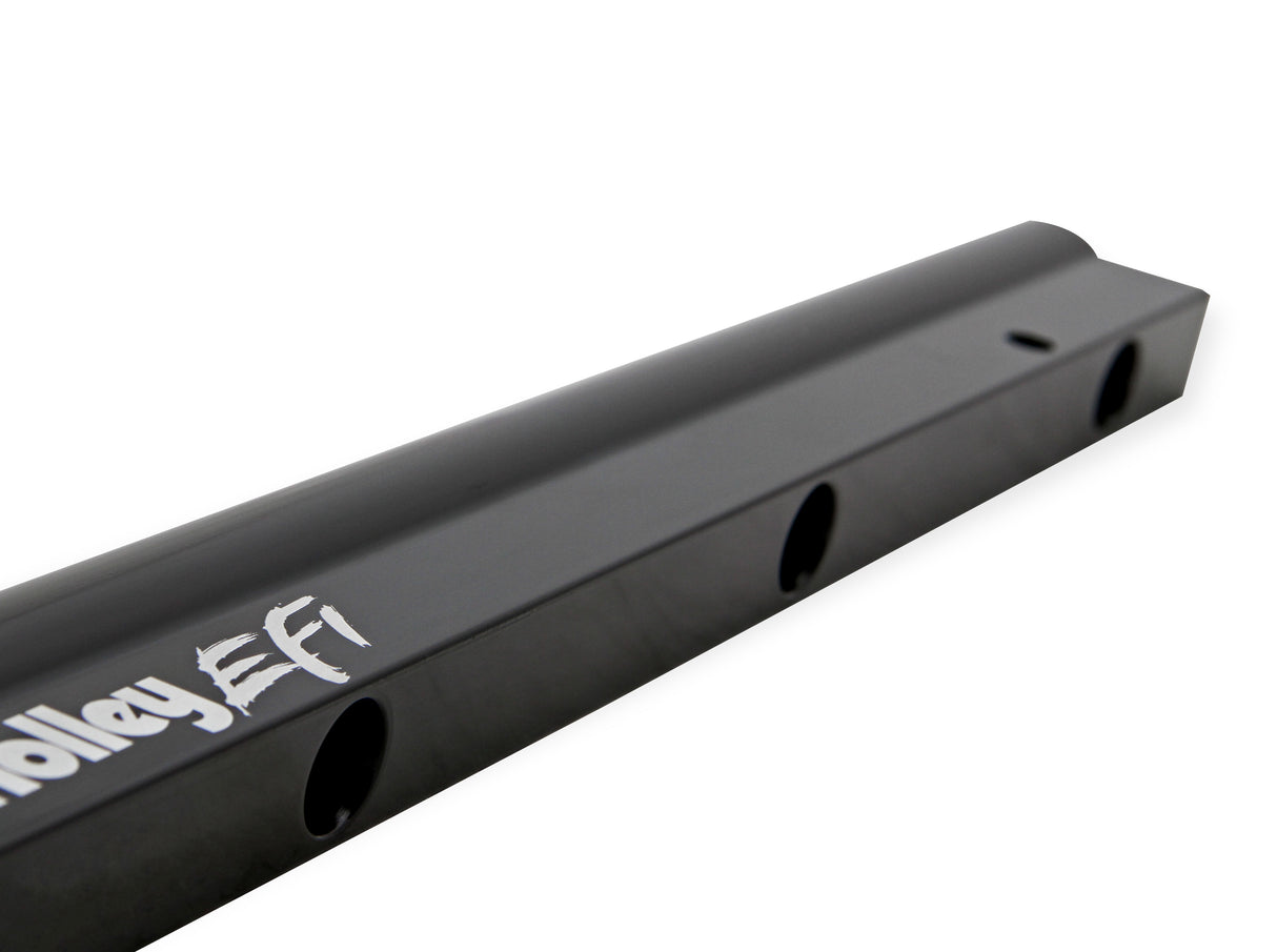 Holley 534-234 Hi-Ram 351W Fuel Rail Kit