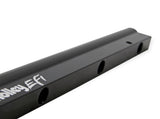 Holley 534-234 Hi-Ram 351W Fuel Rail Kit
