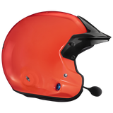 STILO TROPHY Venti OFFSHORE Helmet 54cm - DA0112EF2T54