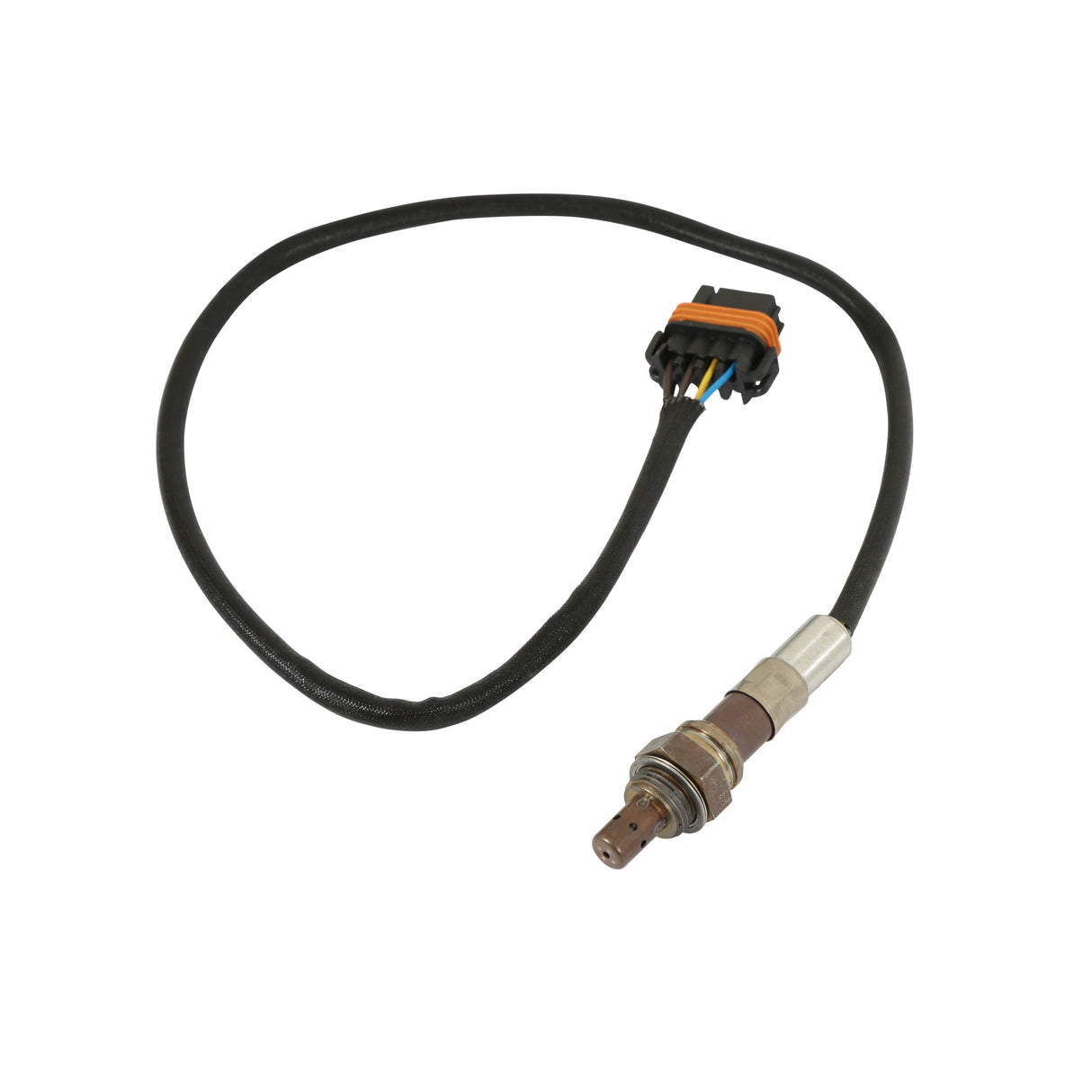 Holley 550-607N HP EFI ECU & Harness Kits