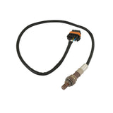 Holley 550-607N HP EFI ECU & Harness Kits