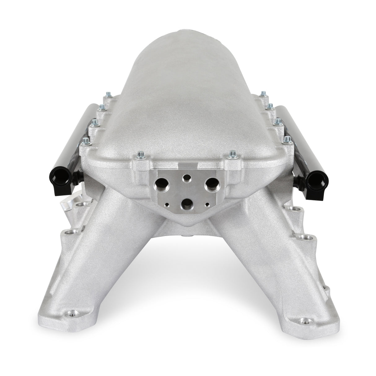 Holley 300-658 Gen III Hemi Hi-Ram EFI Manifold