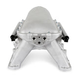 Holley 300-658 Gen III Hemi Hi-Ram EFI Manifold