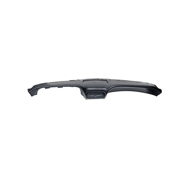 Scott Drake 61-62 T-Bird Dash Pad - C1SZ-6304290-BK