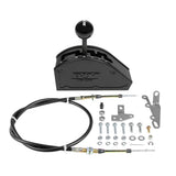 B&M Automatic Shifter - Pro Gate - 80902