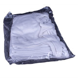 RaceQuip Cotton Base Layers Balaclava Head Sock - 420001RQP