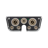 Classic Instruments Nostalgia VT 1967-72 Chevy Truck LS Sending Unit - CT67NT-LS