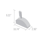B&M Automatic Ratchet Shifter - Pro Ratchet - 80843