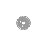 AEM CAS Trigger Disk 50mm OD - 30-8760