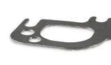 Mr Gasket Mr. Gasket Ultra-Seal Header Gaskets - 7595