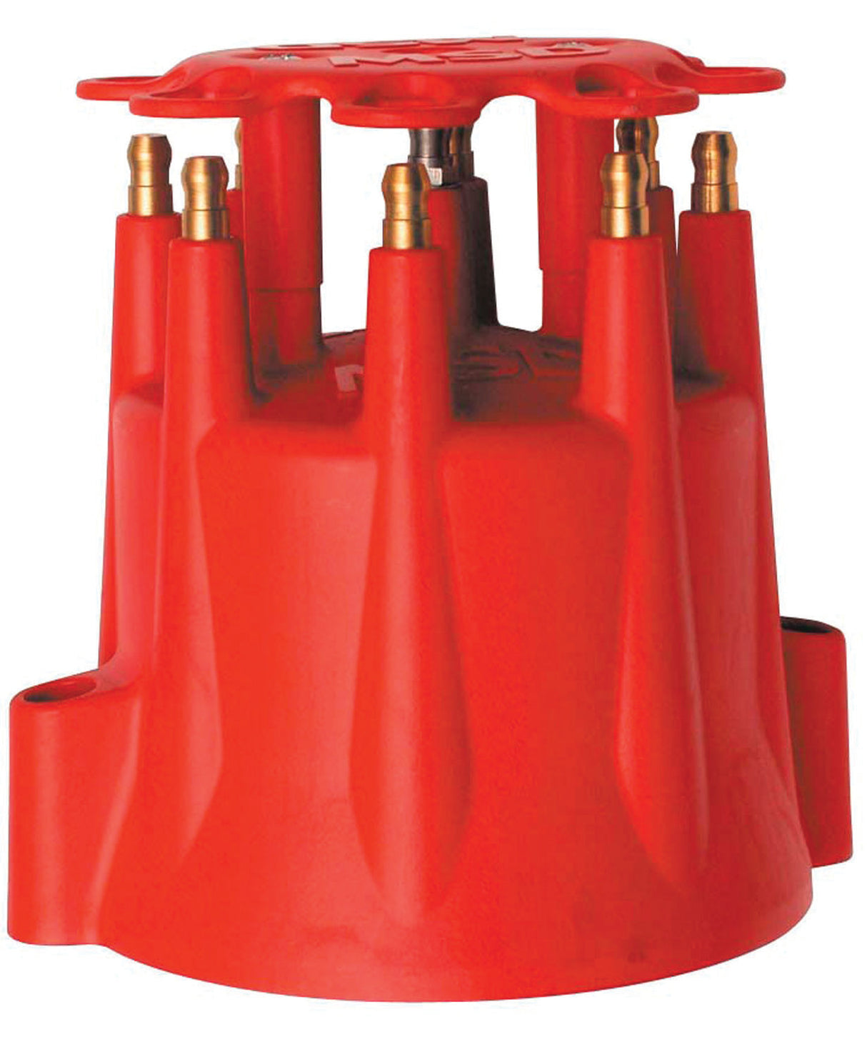 MSD Marine HEI Tower Cap w/Wire Retainer - 8565