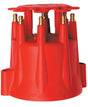 MSD Marine HEI Tower Cap w/Wire Retainer - 8565