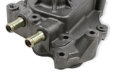 Mr Gasket Water Pump - 70130NG