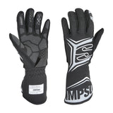 Simpson Magnata Gloves - MGMK