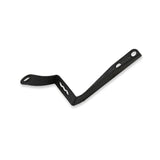MSD Atomic Airforce LS Throttle Cable Bracket, Aftermarket - 2708