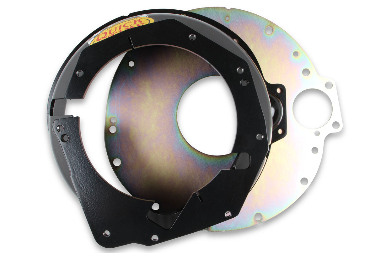 Quick Time Bellhousing - Chrysler Gen III Hemi - RM-8081