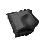 Holley GM 82-93 S-10, S-15, Sonoma Level 3 LS Swap Essentials - Automatic - SE3-GM1S-LSX-A
