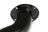 Holley 19-552 Filler Neck