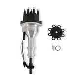 Holley 565-303K HyperSpark Kit w/ 565-303 - Ford Big Block 351-C / M / 400M / 429 / 460