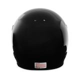 Simpson Vudo Helmet SA2025 - 9950032