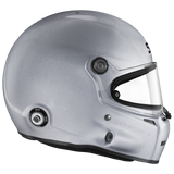 STILO SA2020 ST5 GT Composite Racing Helmet - AA0700AF2T57