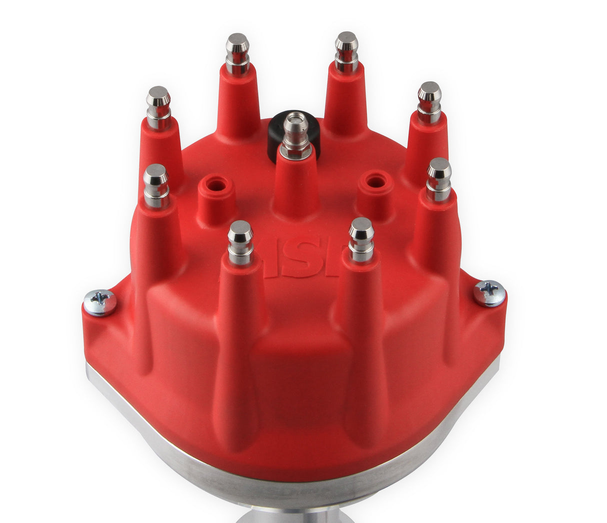 MSD Oldsmobile V8 Dual Sync Distributor - 2385
