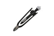 Mr Gasket 3 In 1 Safety Wire Pliers - 8023G