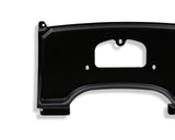 Holley 553-428 Dash Bezels for Racepak Dashes