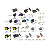 Holley 570-103 LSX Main Harness Connector Kit