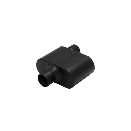 Flowmaster Super 10 Series Chambered Muffler - 842512
