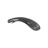 Simpson Racing DR3 Top Air Right - DR3TAR