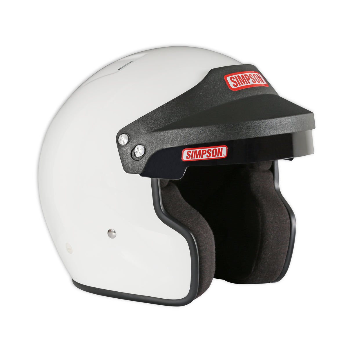 Simpson CRUISER 2.0 HELMET - 7320051