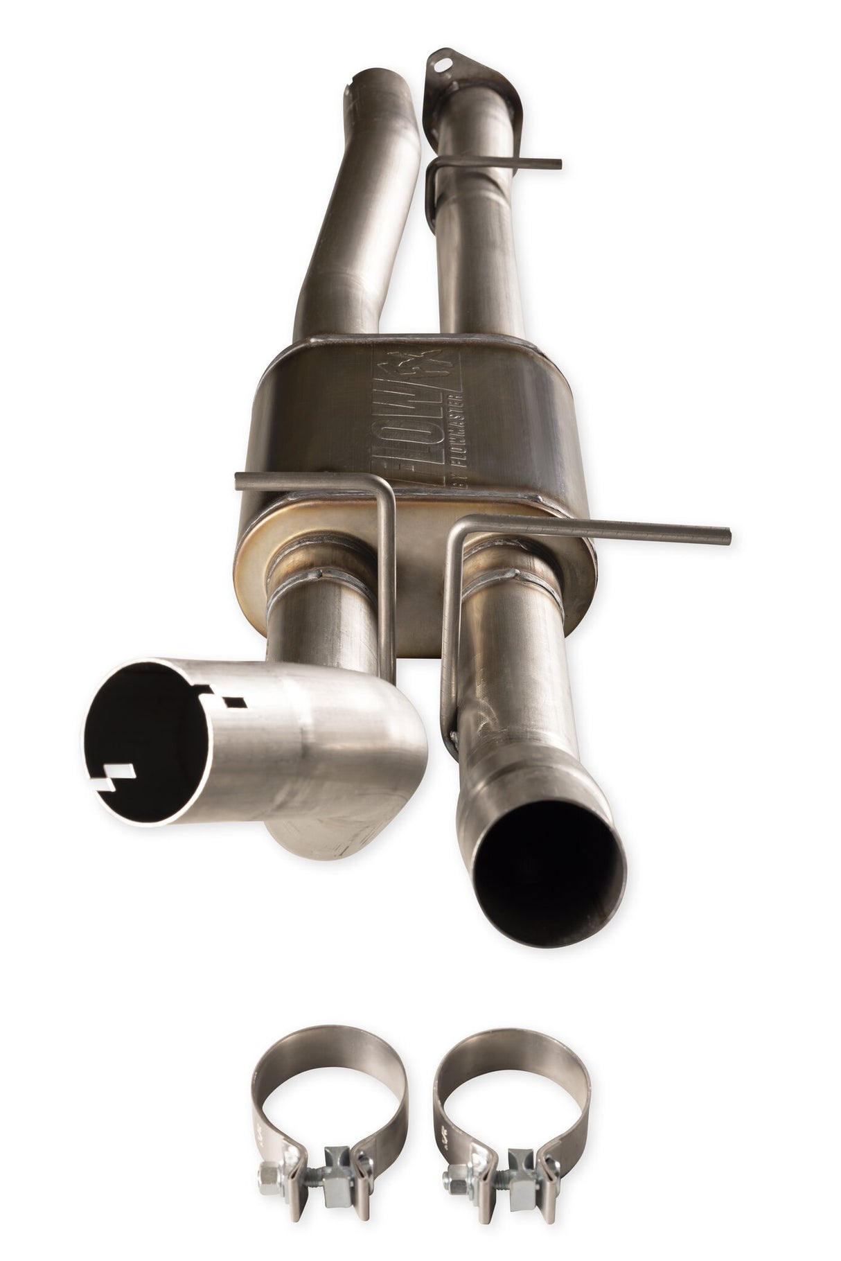 Flowmaster Flow FX Direct Fit Muffler - 718203