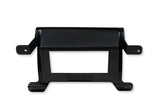 Holley 553-427 Dash Bezels for EFI 6.86" Pro Dash