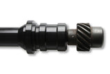 Holley 565-206BK EFI Dual Sync Oldsmobile Distributor, Black