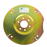 B&M Steel SFI Certified Flexplate - Mopar Small Block - 10235