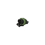 Racepak PLUG G2XR CAP - 680-CA-PLUG