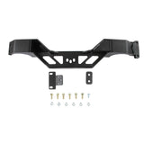 Holley GM 67-69 F-Body, 68-74 X-Body Level 1 LS Swap Essentials - Automatic - SE1-GM1F-LSX-A2