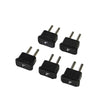 MSD Retard Module Kit, 1,2,3,4,5 Degrees - 8777