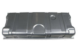 Holley 19-448 Sniper EFI Fuel Tank System 400 LPH