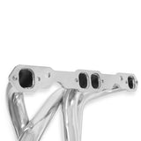 Hooker Super Competition Long Tube Headers - Ceramic Coated - 2840-1HKR