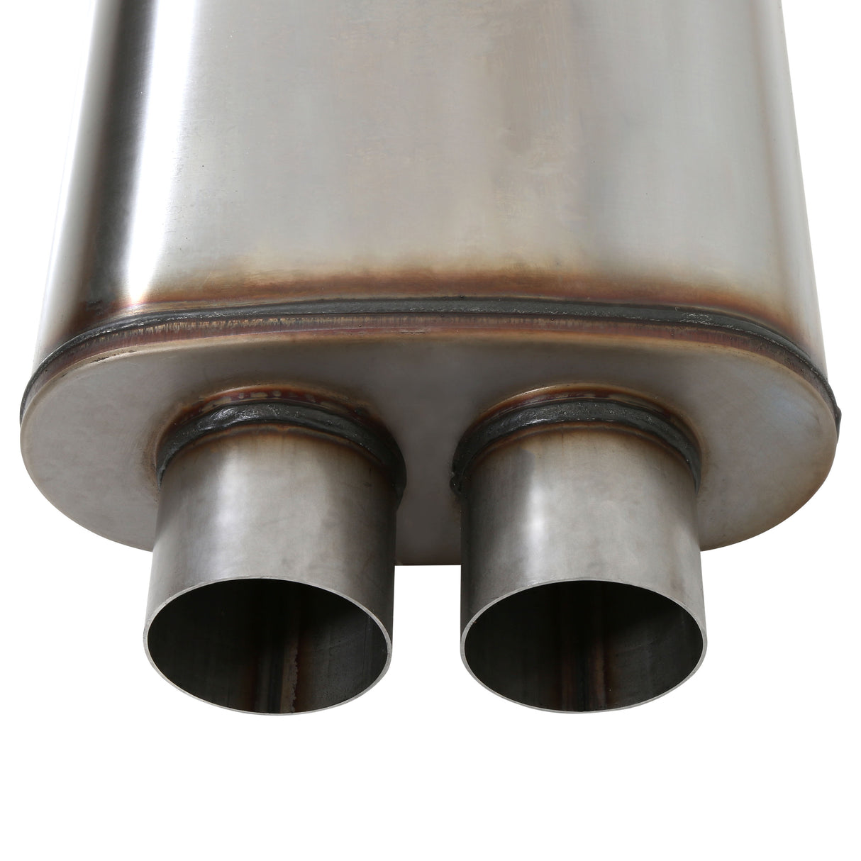 Flowmaster Flow FX Muffler - 71599