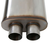 Flowmaster Flow FX Muffler - 71599