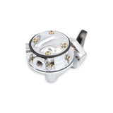 Mr Gasket 80 GPH Mechanical Fuel Pump - 7703MRG