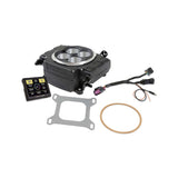 Holley 550-511-3AX Sniper 2 EFI - Black